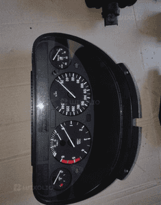 licznik bmw e 39 2.0 d 62.11-6914913