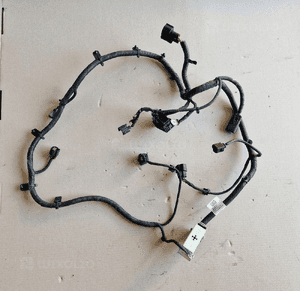 Opel mokka 2012-19 wiązka instalacja lampa 1