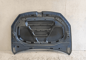 Maska pokrywa silnika vw golf vii 7 5G 12-20 3