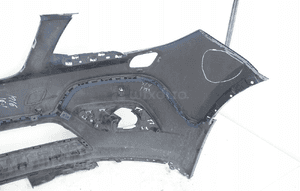 Zderzak przód przedni opel mokka i 12-16 95350353 11