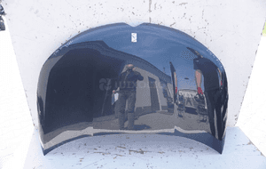 Maska pokrywa citroen DS4 i kgn