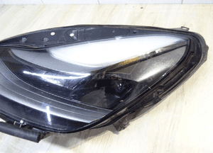 Lampa przednia lewa 1514952-00-C tesla 3 lift 2