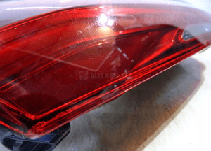 Lampa tylna bmw G14 G16 h7744577513 lewa w klapę 8
