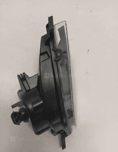 BMW 5 E60 E61 F10 F11 LIFT HALOGEN LEWY 5