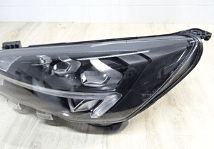 lampa lewy Focus MK4 FULL LED jx7b-13e015-SA 6