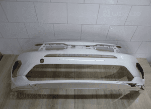Kia rio 4 iv lift 86511-H8AA0 1