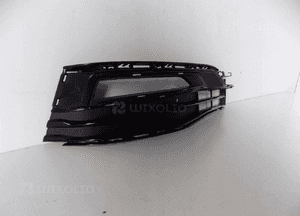 BMW 5 G30/G31 Kratka Wlotu Powietrza Prawa - 3853 6