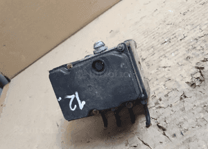 0265231537  sterownik ABS agregat OPEL CORSA D 6