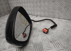 LUSTERKO LEWE PEUGEOT 508 6 PIN 2