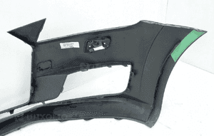 Zderzak przód przedni audi tt 8S0 8S0807437 2014- 9