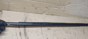 Listwa szyby czołowej lewy przód Suzuki Swift IV 77170-63J0 2