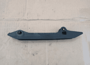Napinacz ślizg łańcucha rozrządu BMW E39 2.5i 1726480 1