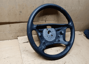 Kierownica czteroramienna BMW 3 E46 6753948 2