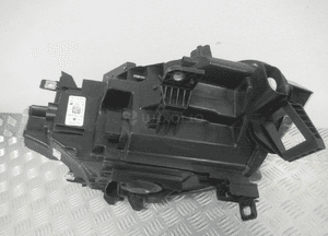 Lampa przednia przód lewa vw ID.3 ID3 full led 10B 2019- 15