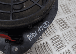 Audi A1 głośnik drzwi prawy tył 8X4035411 3