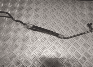 BMW F10 F11 F01 PRZEWÓD WĄŻ DYNAMIC DRIVE 6781425 2