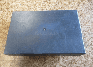 Moduł komfortu vw seat skoda audi 1K0959433BL 3