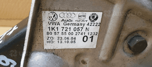 Pedał hamulca VW Golf V Plus 1K1721057N 5