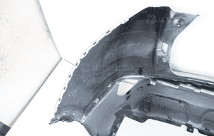 Mitsubishi eclipse cross lift 2021- zderzak tył tylny 6410F310ZZ 12