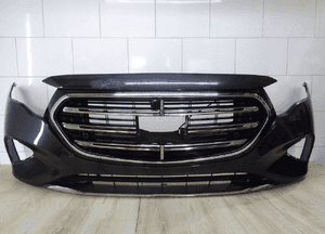 Zderzak przód mercedes e-klasa 214 W214 A2148850300 1