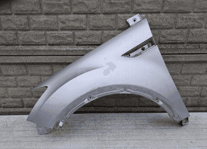 Ford kuga MK1 1 i 08-13 błotnik przedni lewy 1