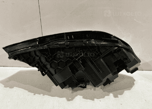 BMW 3 G20 G21 Lampa FULL LED Lewa - 15947 7