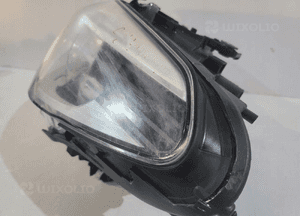 BMW 5 G30 / G31 Lampa Adaptive Led L - 13618 4