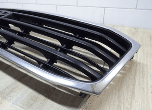 Toyota Land Cruiser 100 J100 Grill atrapa zderzaka przód 53111-60350 4