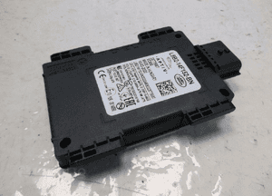 RANGE VOGUE 4 L405 CZUJNIK SENSOR ZBLIŻANIA MODUŁ 3