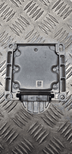 BMW F25 STEROWNIK ICM 6858547 6860962 11