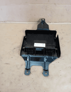 Wzmacniacz Bose Mazda 6 Lift GM1B-66-92X 1