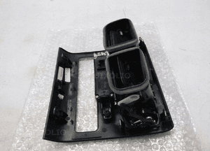 RANGE SPORT L494 RAMKA KRATKA NAWIEWU TYŁ TYLNA 9