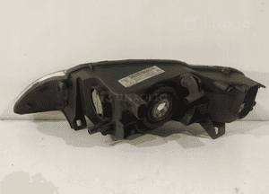 PORSCHE BOXSTER 987 Halogen prawy - 14785 2