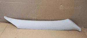Osłona słupka prawy przód przednia prawa Land Rover Freelander MT2543A 1