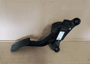 Pedal gazu potencjometr Hyundai i30 2017R III 1.4 32700-g4200 1