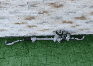 Przekładnia kierownicza mini F60 5A08B22 1