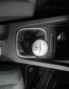 LEWAREK WYBIERAK BIEGÓW VW GOLF V PLUS 1.9TDI 2