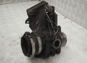 Zawór egr master 2.3 dci 8200217519  8200270539 2