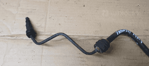 Przewód rurka sprzęgła wysprzęglika Ford Transit MK7 2.2 TDCI 6C117A512AB 2
