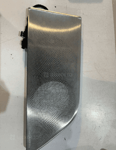 BMW G11 / G12 BowersWilkins Nagłośnienie - 14630 16