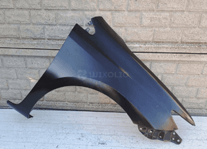 TOYOTA AURIS 13-21 BŁOTNIK PRAWY PRZEDNI 1