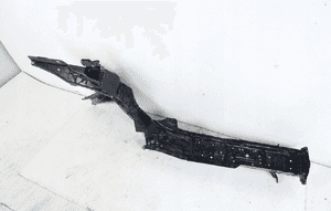 Honda jazz v 5 2021- podłużnica ćwiartka lewa lewy przód nowa  oem 5