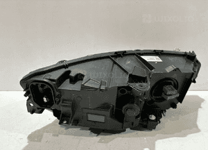 VOLVO V90 S90 Lampa ACTIVE HIGH BEAM L - 16010 6