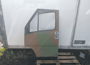 Drzwi lewe przód ducato C25 J5 AR6 express 81-94 nr 34 1