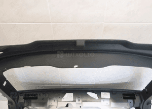 Range rover velar L560 klapa tylna bagażnika 14
