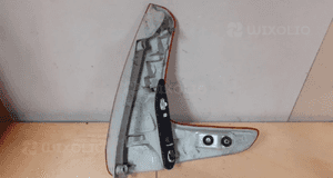 Lampa tylna tył tylna lewa renault grand scenic iii 3 09-16r 2