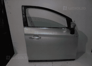 Drzwi prawy przód ford kuga MK1 08 O8 1