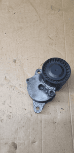 Napinacz paska rolka Citroen Jumper 2.0 HDI AdBlue Euro 6 2