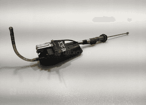 ANTENA RADIA ELEKTRYCZNA B01B66930 MAZDA 323F BA 1994-1998 3