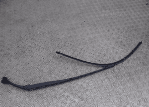 Ramię wycieraczki citroen C5 21337 radom 1
